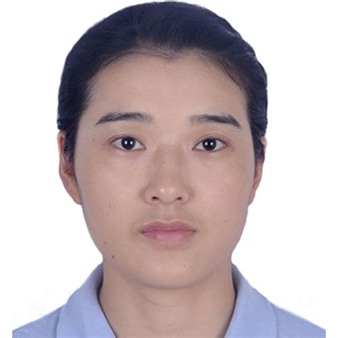 jili.cc|jinli zhang.